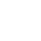 Project Cost