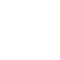  ROI
