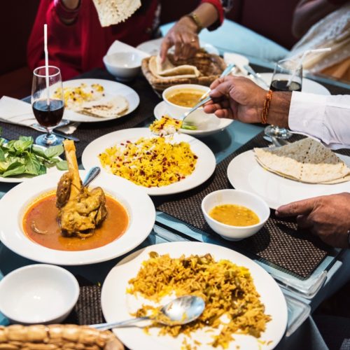 people-group-catering-buffet-food-indoor-luxury-restaurant-with-meat-colorful-fruits-vegetables-3 people-group-catering-buffet-food-indoor-luxury-restaurant-with-meat-colorful-fruits-vegetables-3